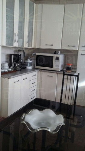 Imagem 14 de 15 de Casa Sobrado Em Centro - Osasco - 5293