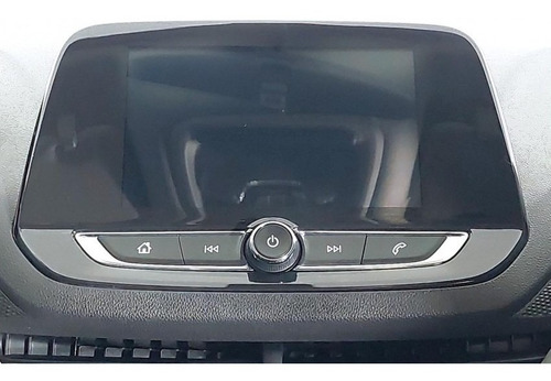 Imagem 15 de 15 de 156109 - Chevrolet Onix 2020 Com Garantia