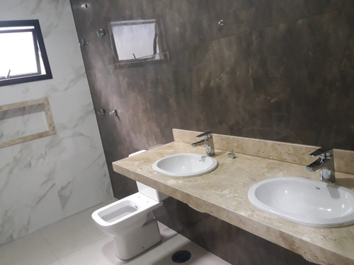 Imagem 22 de 24 de Casa - Ca00192 - 71131092