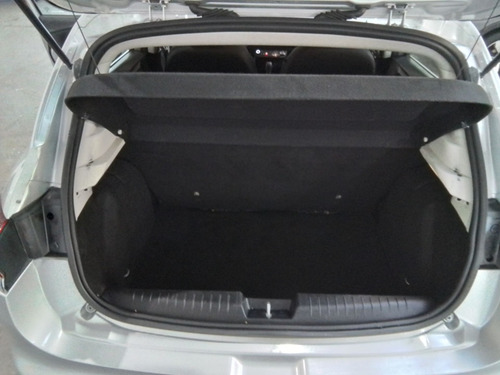 Fiat Pulse 1.3 FLEX DRIVE CVT