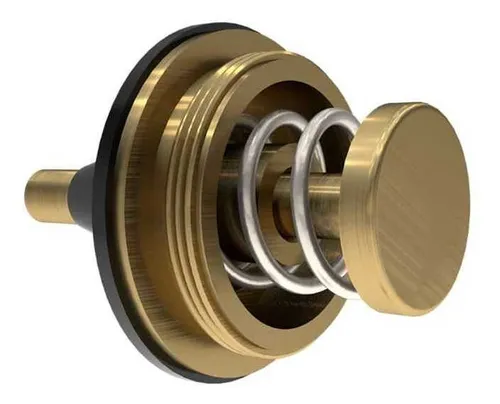 comprar Sf-110 Helvex Estopero Armado Con Cuerda Para Fluxometro 