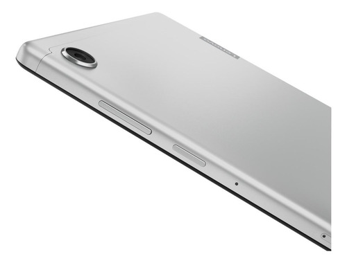 Imagen 6 de 9 de Tablet Lenovo Tab M10 Hd 10.1' 64 / 4 Gb Android Lte Amv