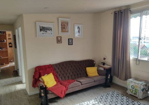 Imagem 2 de 15 de Apartamento Com 2 Quartos Armários Vaga À Venda, 54 M² - Engenho Novo - Aea2147