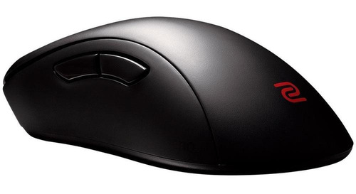 Mouse para jogo Zowie EC Series EC1 preto