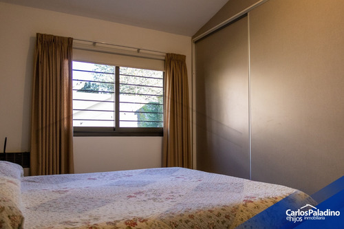 Imagen 8 de 14 de Casa Con Pileta, Mas Local Comercial Independiente