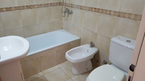 Imagen 9 de 11 de Departamento En Venta En San Miguel