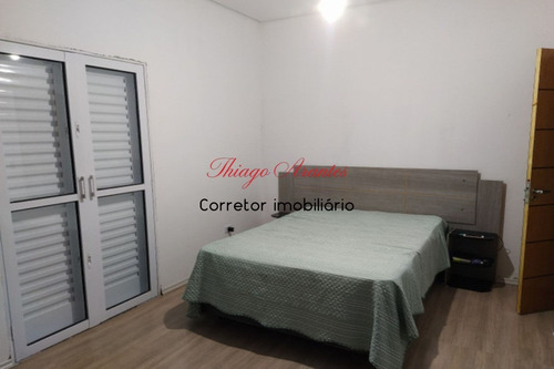 Chacara - Ch00133 - 69358461