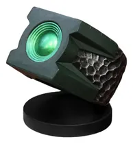 Comprar Pisapapeles Green Lantern