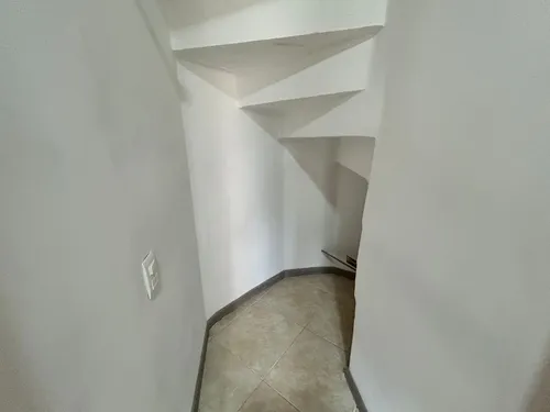 Apartamento En Arriendo Ubicado En El Poblado Sector Castropol (26959).