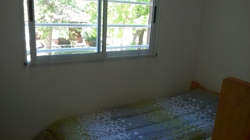 Imagen 10 de 14 de Duplex *****oportunidad*****