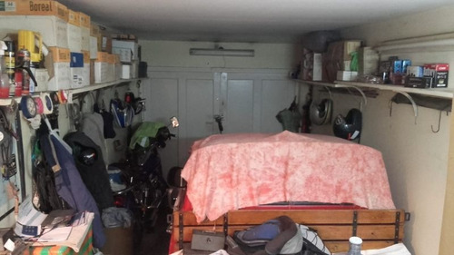 Venta Casa 3 Amb Malaver