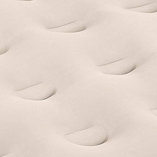 Quickbed Elite Colchón Inflable Extra Alto. Color Beige Bronceado