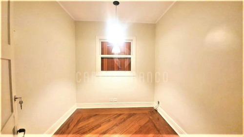 Imagem 11 de 15 de Sobrado Comercial, De Vila, Com 212m², Com 4 Salas, Banheiro, 3 Vagas Na Higienópolis - Cf67119