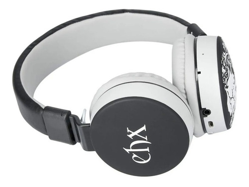 Auriculares Bluetooth Inalámbricos Electro Harmonix Nyc Cans
