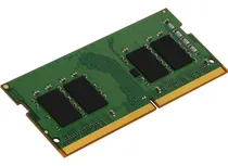 Comprar Memoria 4gb Ddr4 Netbook Juana Manso Mf50gm Sf20gm7
