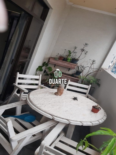Imagem 6 de 24 de Apartamento - Ap03494 - 69181359