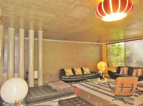 Departamento En Venta De 3 Dorm. En Las Condes
