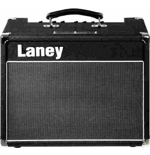 Amplificador Para Guitarra Electrica Laney 5w