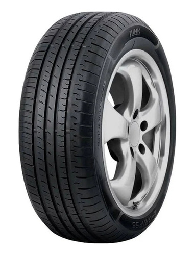 Llanta 175 65 R14 Xl Ilink L-grip 55 86t Auto
