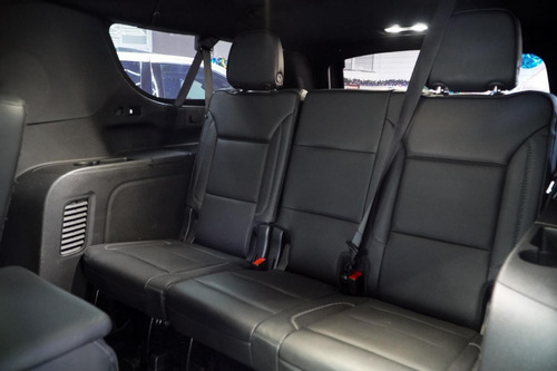 GMC Yukon 6.2 Denali 8 Vel Awd At