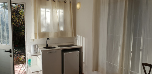 Imagen 24 de 30 de Casa Punta Ballena Solanas Con Piscina Y Barbacoa, 4 Dormitorios, 3 Baños Dueño Alquila Trato Directo