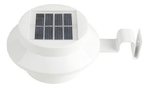 Valla De Pared Con Aleros Impermeables Para Exteriores Alime