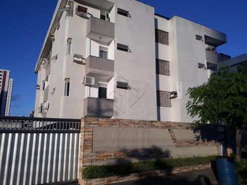 Imagem 6 de 10 de Apartamentos - Ref: V1057