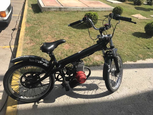 Mobilete