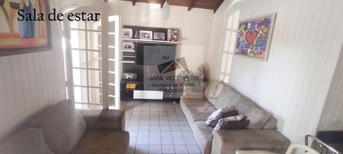 Imagem 11 de 30 de Casa A Venda No Bairro Ingleses Do Rio Vermelho Em - 4326-1