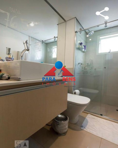 Imagem 15 de 17 de Apartamento - Ap11875 - 68429875