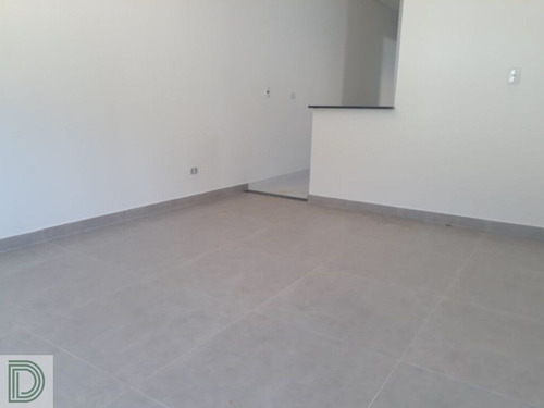 Imagem 2 de 15 de Casa Em Condomínio Para Venda No Bairro Centreville Em Cotia - Cod: Di19851 - Di19851