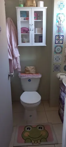 Hermoso Departamento En Gran Zona De Puente Alto