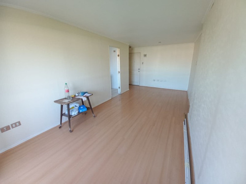 3d2b Gastos Comunes Incluidos, Metro Orientales