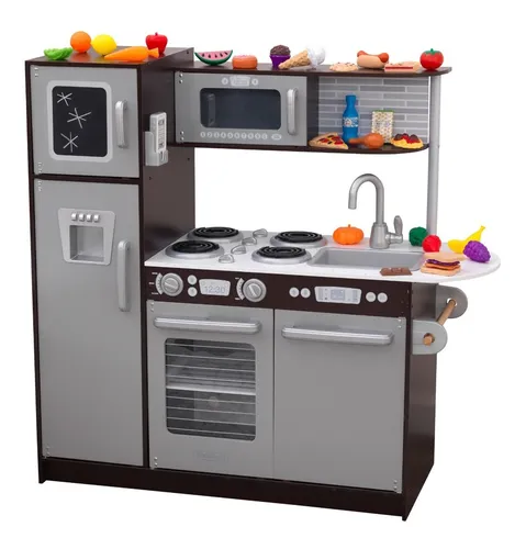 Kidkraft cocina de juguete new arrivals