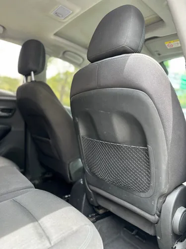 Chevrolet Tracker 1.8 Lt At