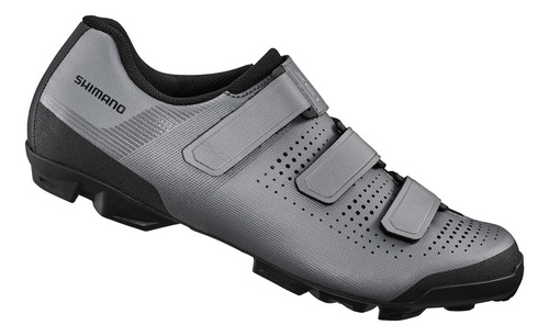 Zapatilla De Ciclismo Mtb Xc Shimano Sh-xc100