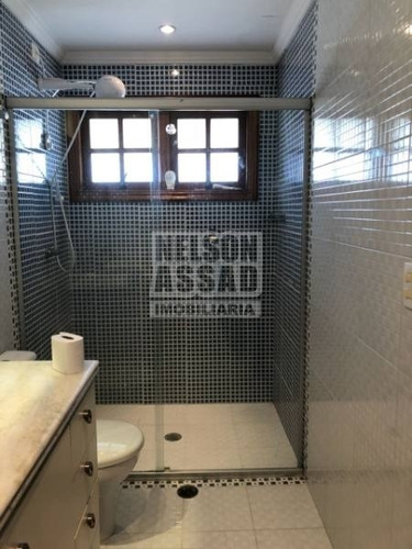 Imagem 5 de 30 de Sobrado Para Venda No Bairro Ponte Grande, 4 Dorm, 2 Suíte, 9 Vagas, 0 M - 1618
