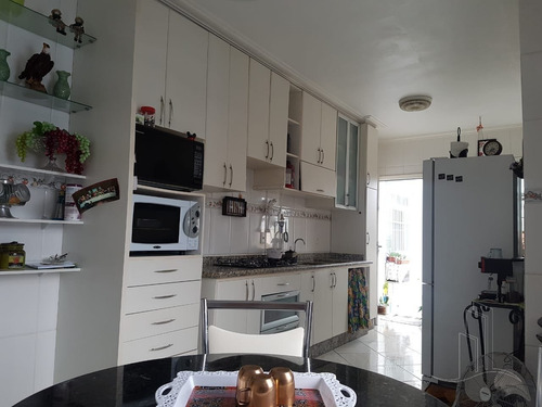 Imagem 4 de 15 de Casa Comercial - Kobrasol - Ref: 12207 - V-12207