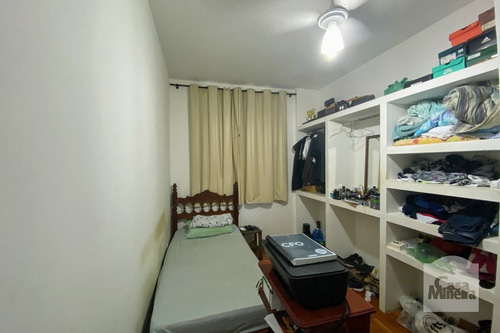 Imagem 6 de 15 de Casa À Venda No Novo Eldorado - Código 433679 - 433679