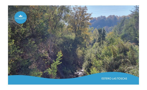Imagen 11 de 14 de Casa En Venta - Lago Colbún Sector Colbún Alto