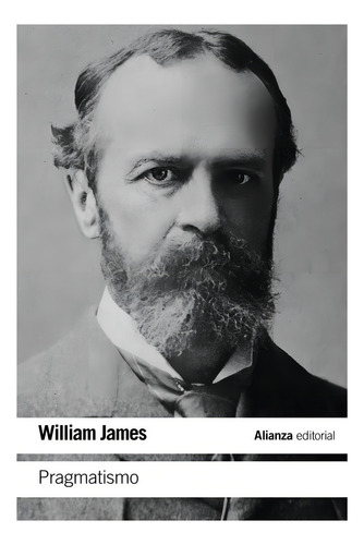 Pragmatismo - James, William