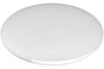 Comprar Altavoz Bluetooth Con Micrófono Intercomunicación Sip