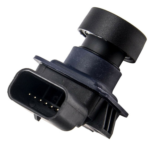 Imagen 8 de 9 de Para Ford Edge 2011-2015/lincoln Mkx 2011-2013 Vista Trasera