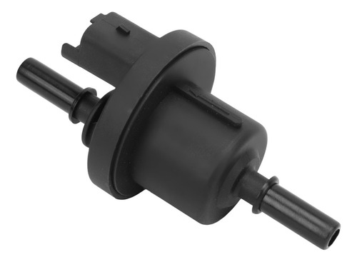 Para Electroválvula De Vacío Para Renault Clio Mk Iii 2005.