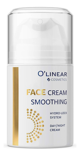 Hidratante Facial Para Mujeres, Crema Facial De Dia Y Noche,