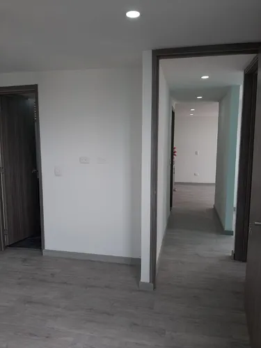 ¡venta Exclusiva De Apartamento En Tocancipá! Vive La Elegancia Y Comodidad Que Mereces