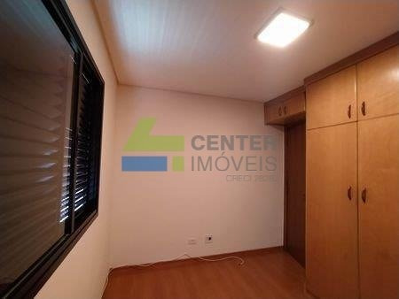 Imagem 13 de 15 de Apartamento - Jardim Vila Mariana - Ref: 9374 - V-867367