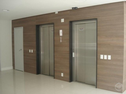 Imagem 2 de 8 de Apartamento 3 Dormitórios Com Suite E Garagem À Venda, Petrópolis, Porto Alegre - Ap0083. - Ap0083