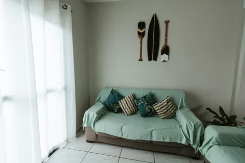 Sobrado Em Ubatuba, Prox A Praia Grande (12)991127687