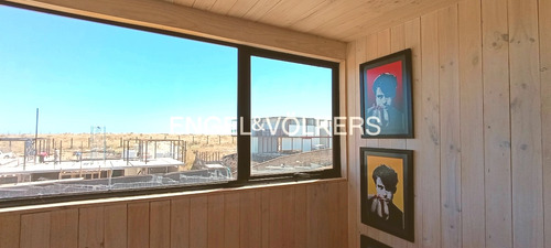 Kite Loft En Matanzas